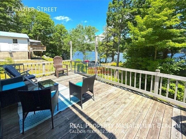 2 Frazier Ave