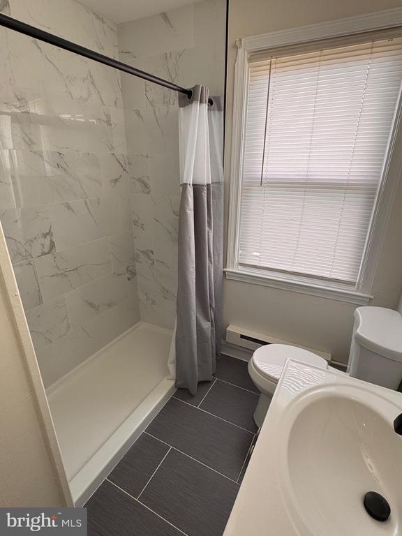 Photo - 4104 Erdman Ave Unit 2