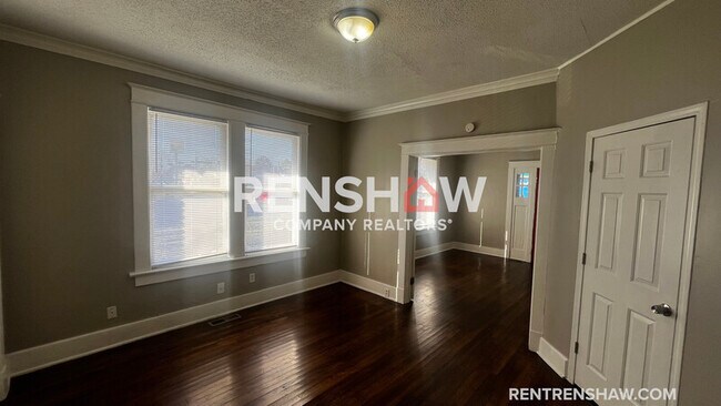 Photo - 1423 Lyndale Ave