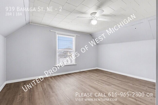 Photo - 939 Baraga St NE Unit 2