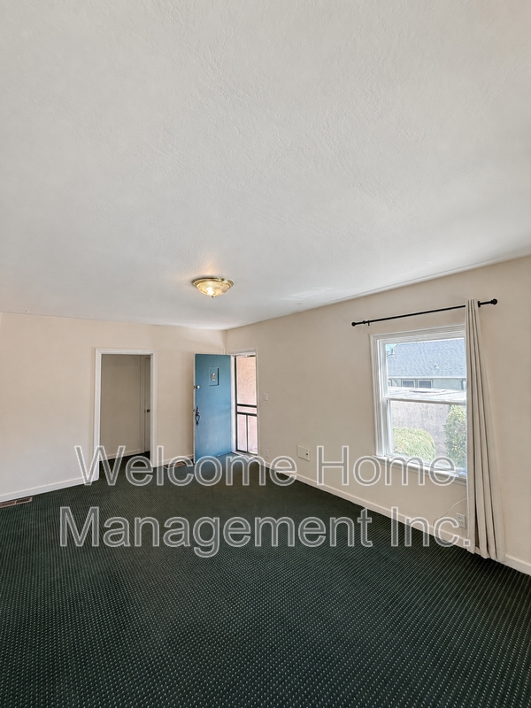 Photo - 25 Arreba St