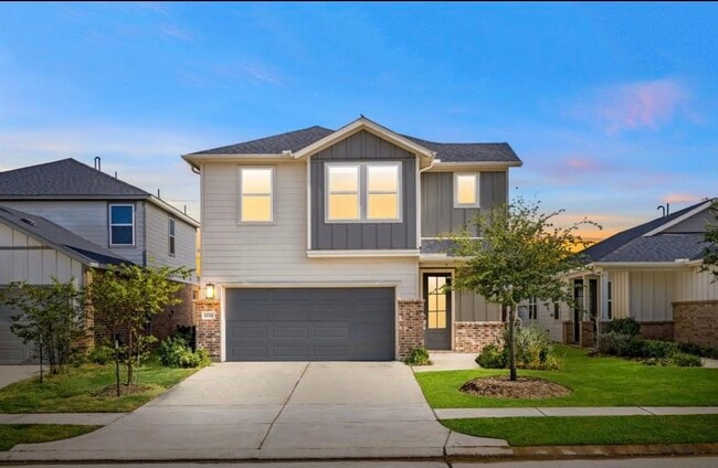 Building Photo - 21734 Heather Elm Dr