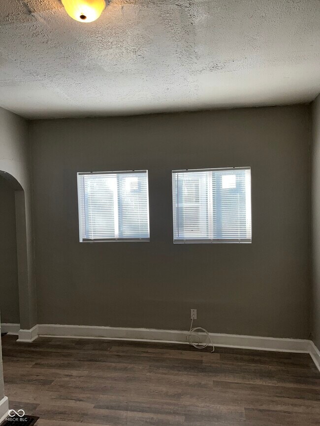 Photo - 1538 N Grant Ave