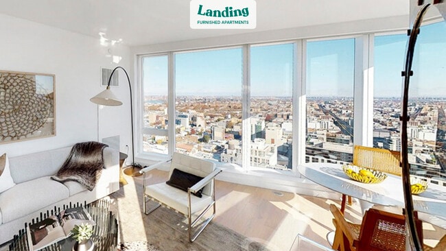 Photo - 29-59-59 Northern Blvd Apartment Unit B.1303534
