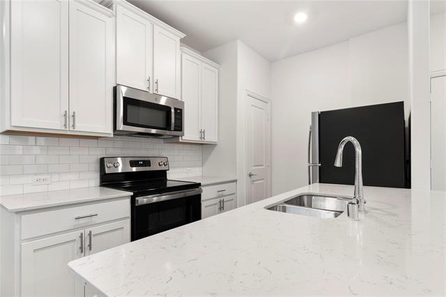 Photo - 1808 Roadrunner Dr