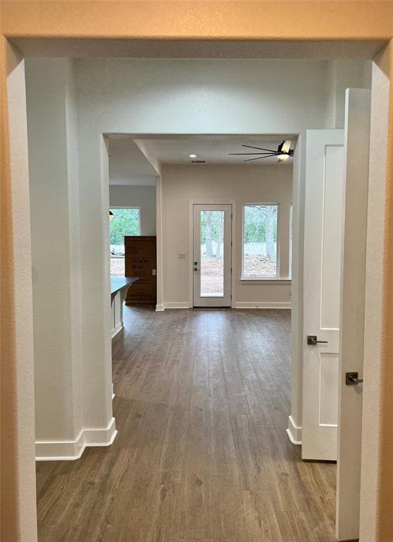 Photo - 30 Acacia Dr