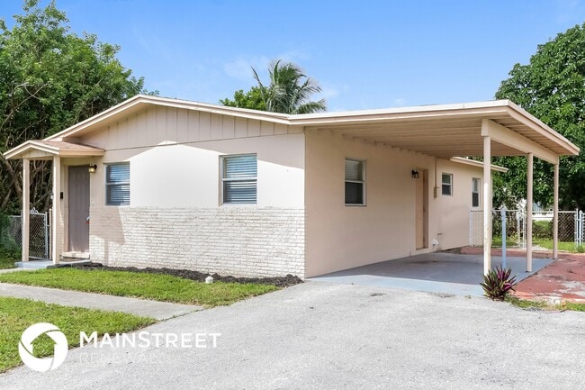 Photo - 1464 7th St Casa