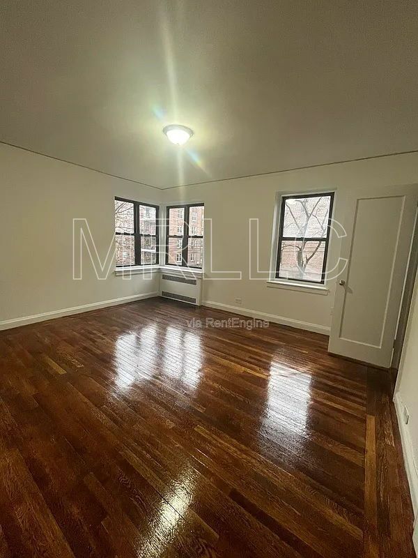 Photo - 500 W 235th St Unit 2c