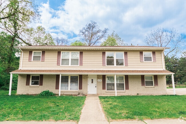 Building Photo - 2218 Gina St Unit B Rental