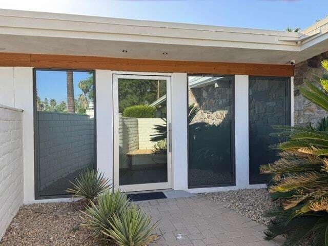 Photo - 71279 Country Club Dr