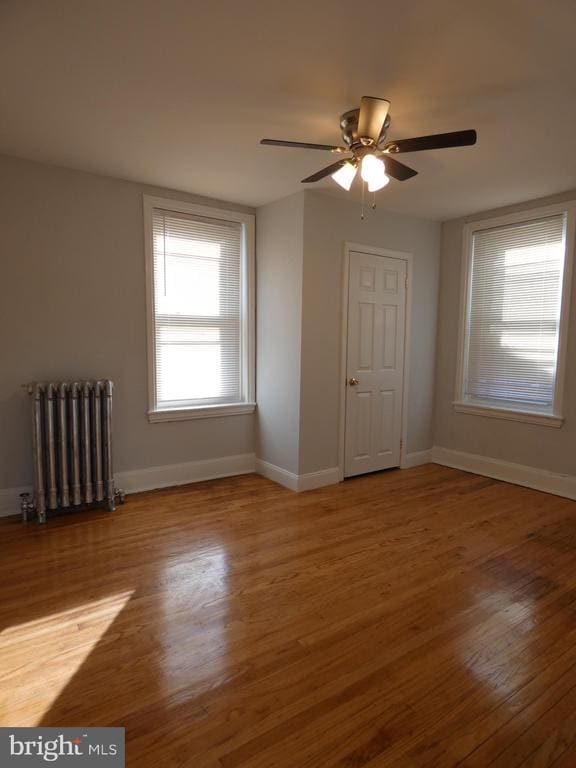 Photo - 3724 Hamilton St