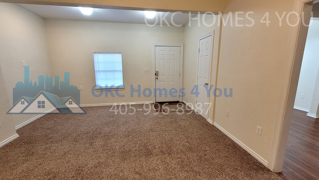 Photo - 3803 N Asbury Ave