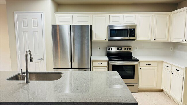 Photo - 22 Timberstar St