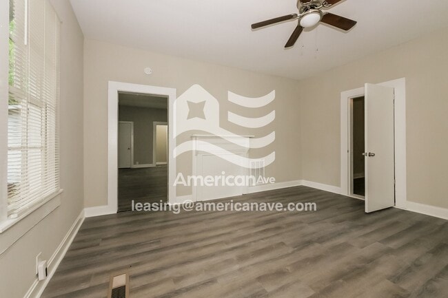 Photo - 1816-1816 6 Ct
