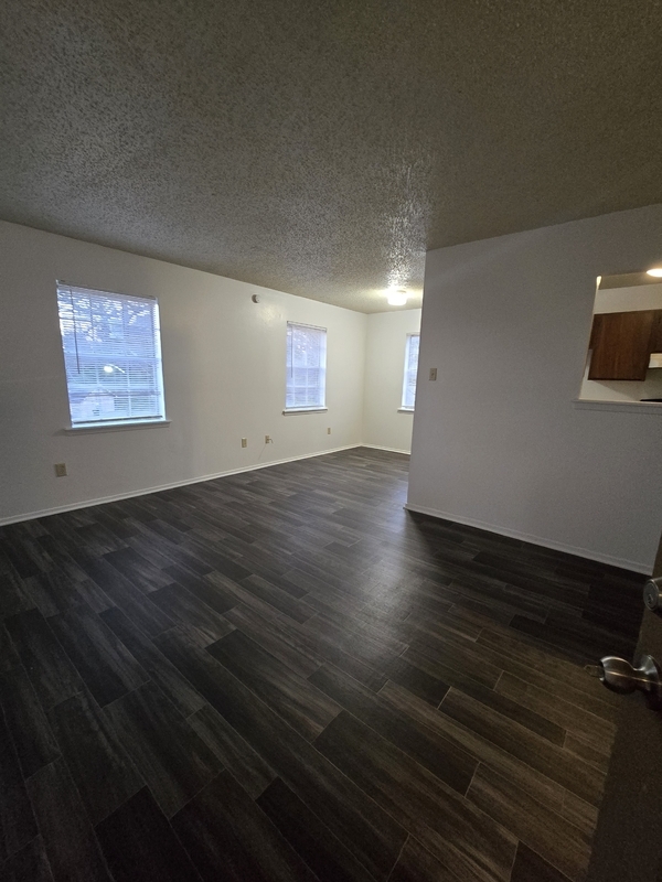 Building Photo - 513 Tammy Lynn Dr Rental