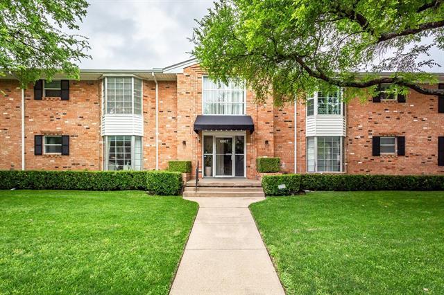 Photo - 6007 Sandhurst Ln Unidad B Rental