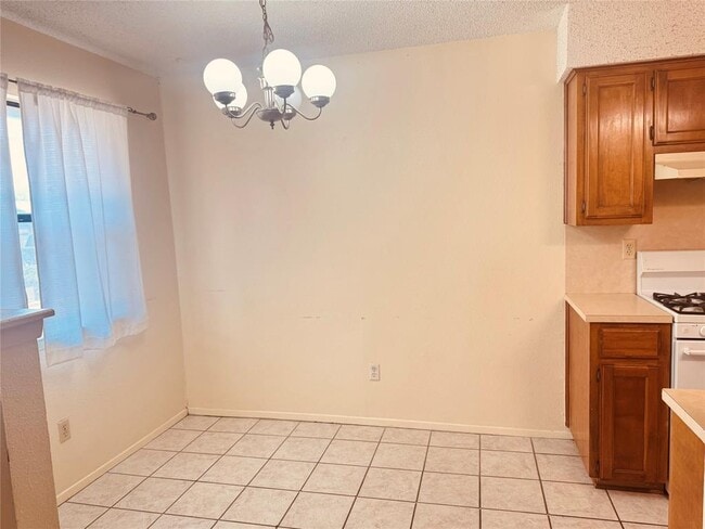 Photo - 12810 Hymeadow Dr