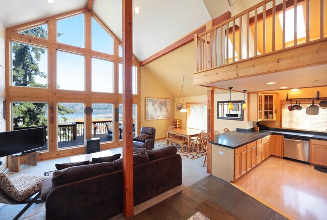 Building Photo - 280 Serpentine Rd Unit ID1247369P Rental
