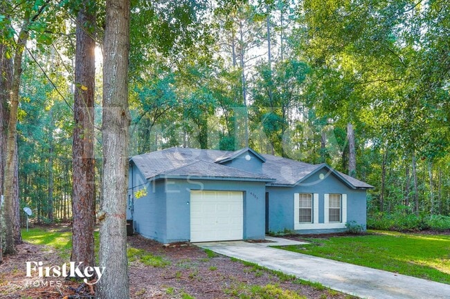 Photo - 14905 SE 25 Pl