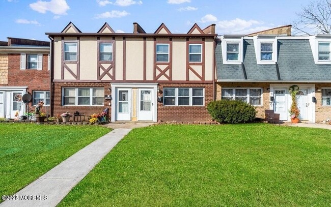 53 Briar Mills Dr Unit 53