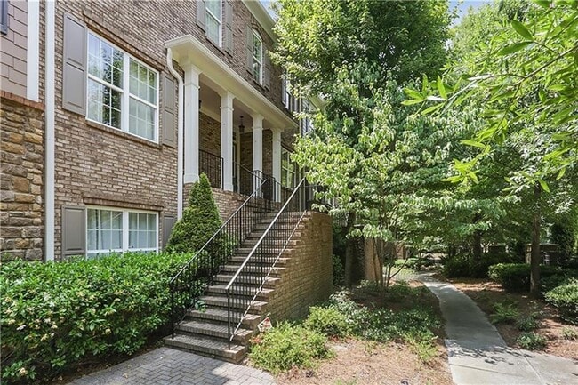 Building Photo - 1420 Briarhaven Trail Rental