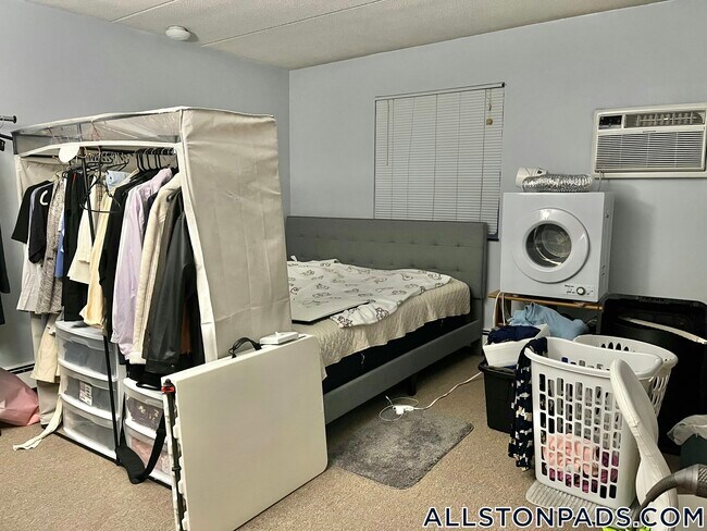 Photo - 80 Gardner St Unidad 33