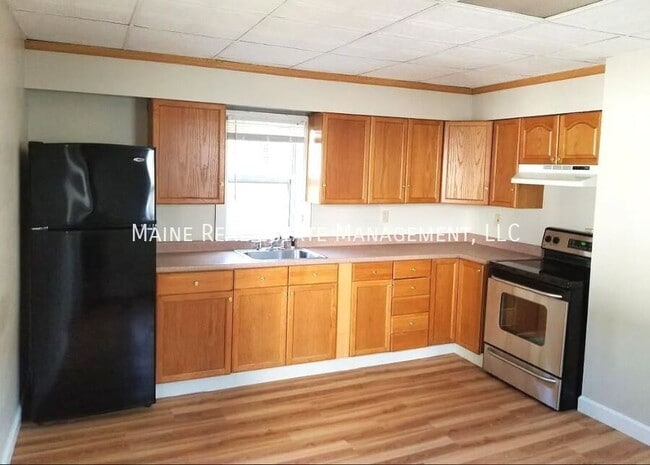 Photo - 66 Fern St Apartment Unit 1