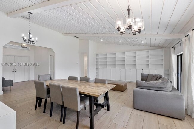 Photo - 7380 NW 44th Ct