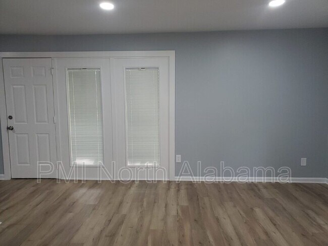 Photo - 9011 Mahogany Row SE Unit Apt C