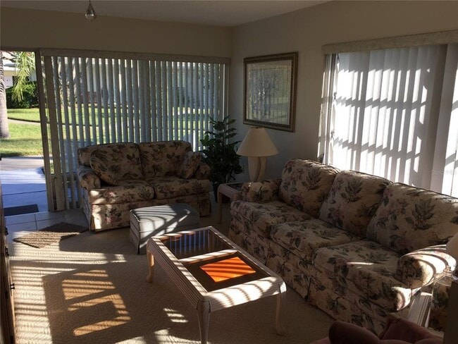 4345 Tahitian Gardens Cir Unit E