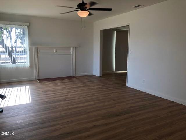 1447 W Palm Dr