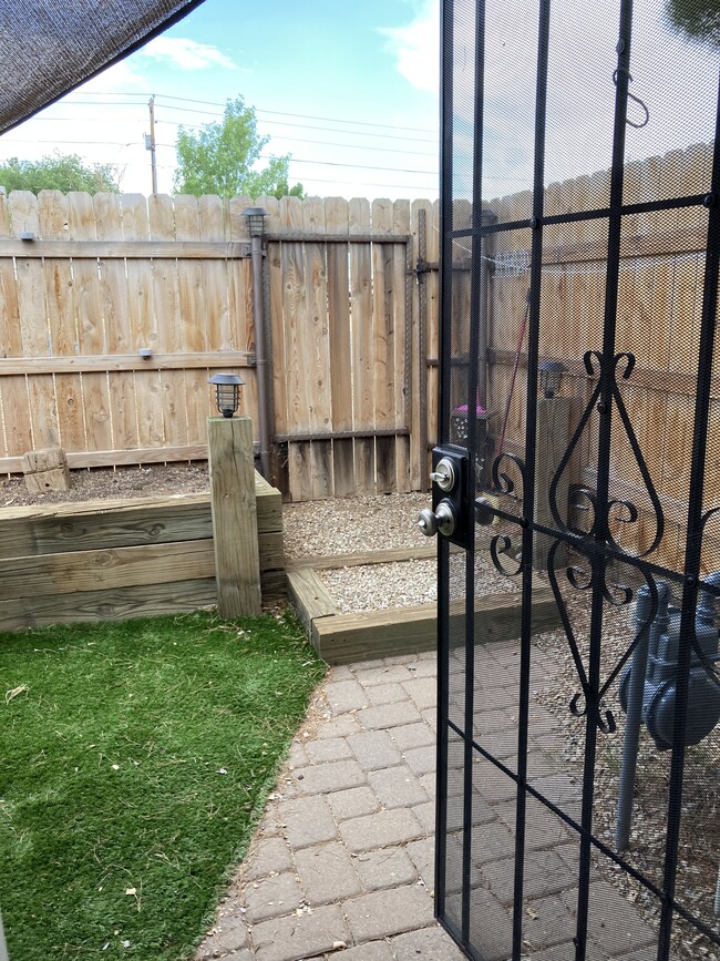 Photo - 5021 N Pinon Dr