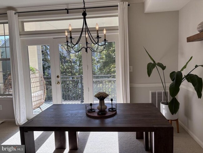 Photo - 1334 Garden Wall Cir Unit C