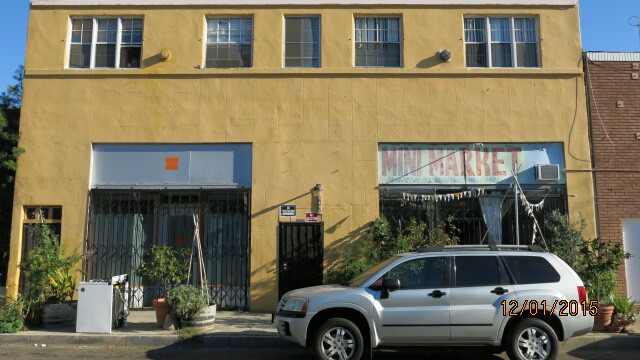 Building Photo - 606 N Occidental Blvd Unit 212