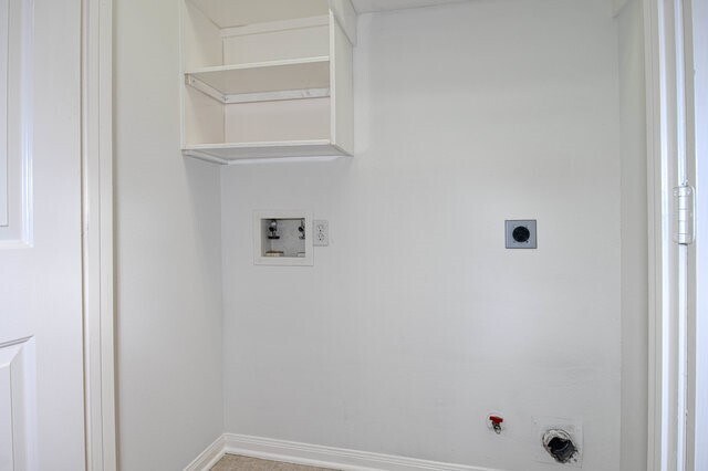 Photo - 55 Shimmer Pond Pl