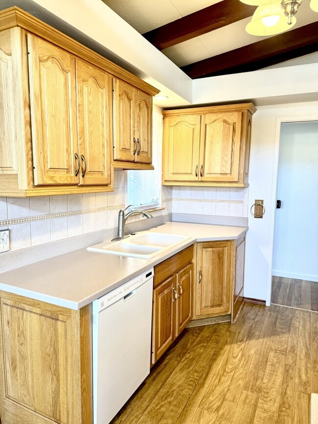 Photo - 2065 Rainier Ct