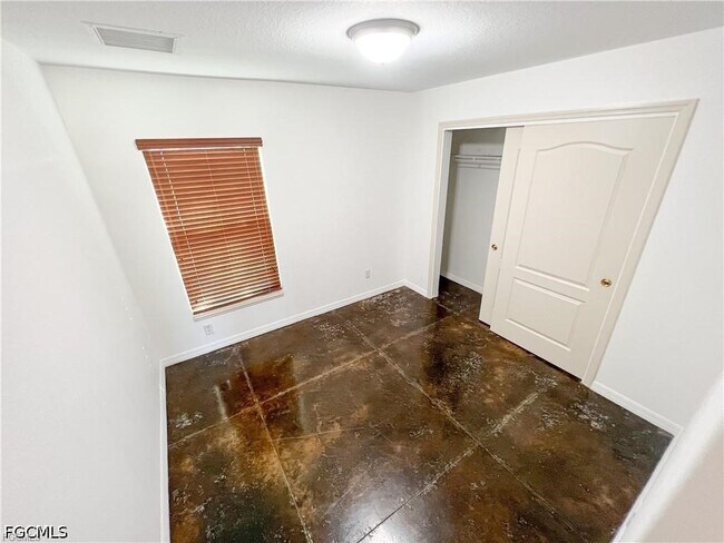 Photo - 2032 NW 5th St