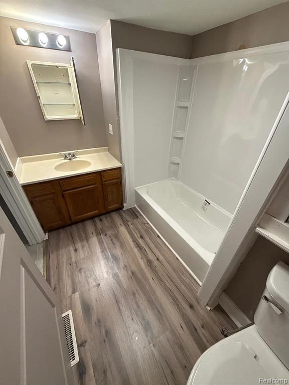 Photo - 1234 Lapeer Ave