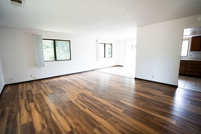 Photo - Single Level Home in McKinelyville