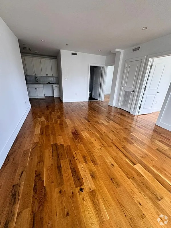 Building Photo - 99-67 64th Rd Rental