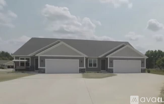 Building Photo - 171 Abbey Ln Rental
