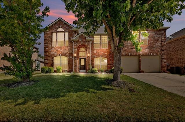 Building Photo - 15264 Appaloosa Dr Rental