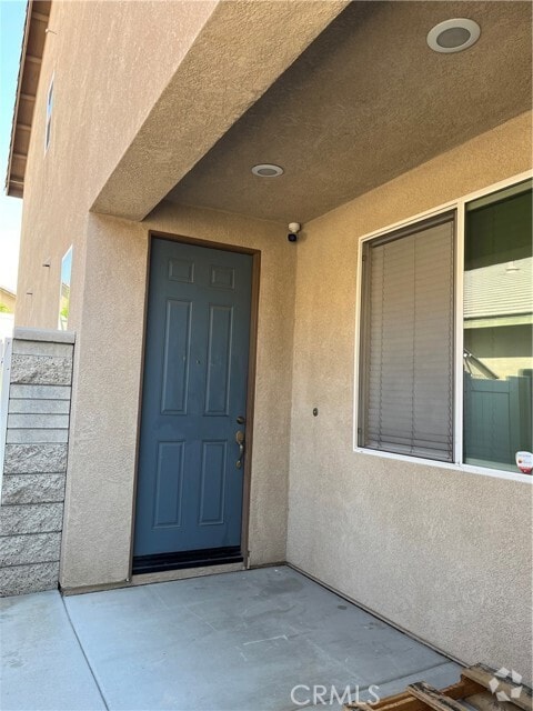 Building Photo - 11471 Camino Jamacha Rental