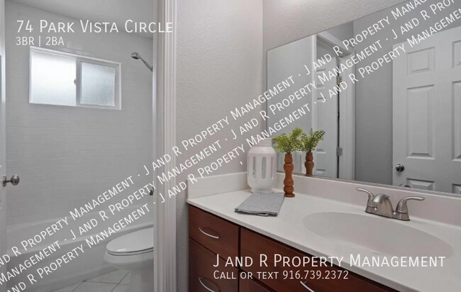 74 Park Vista Cir