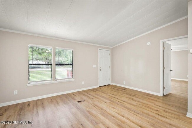 Photo - 1642 Hammond Blvd