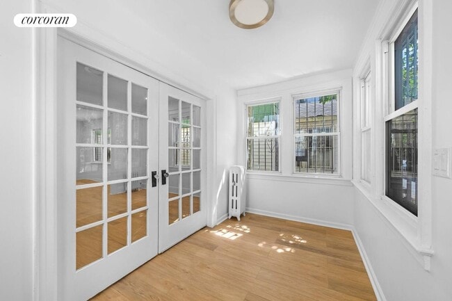 Photo - 43-07 60th St