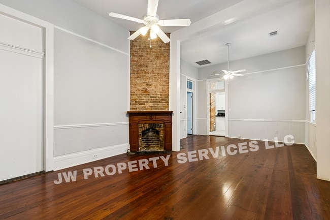 Photo - 5225 Magazine St Unit A