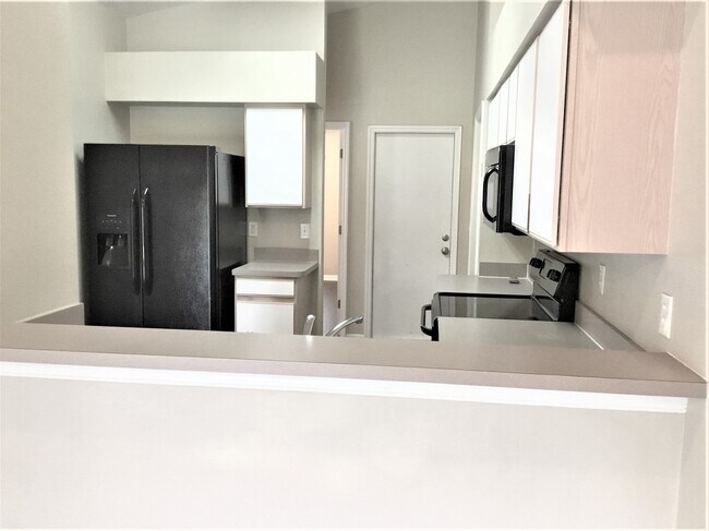 Photo - 519 Scarlet Maple Ct House