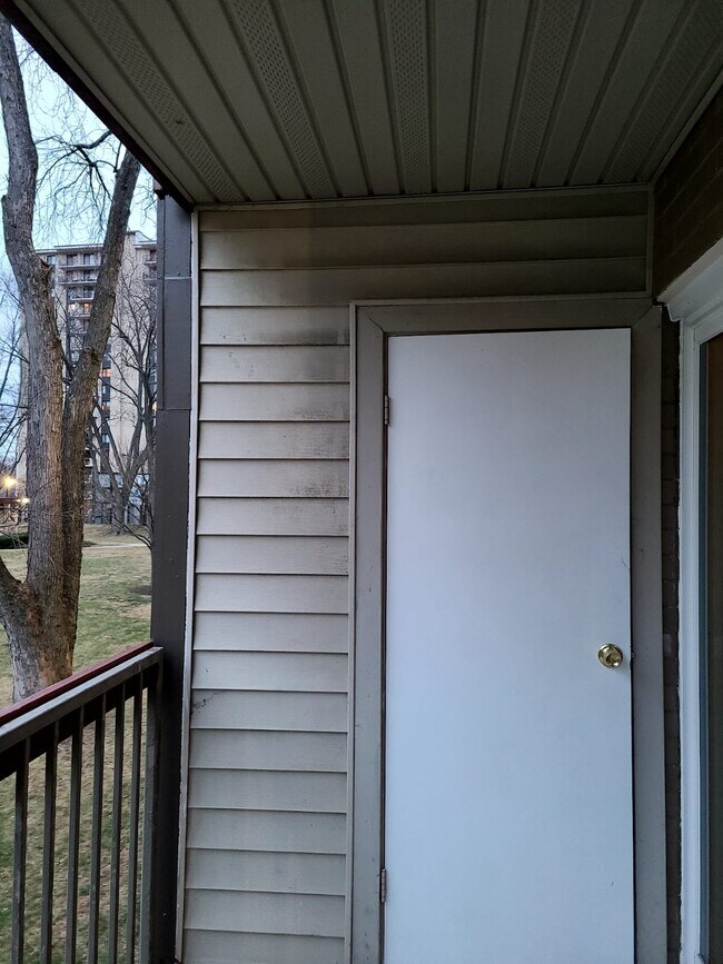 Photo - 7420 Lakeview Dr Unit W103