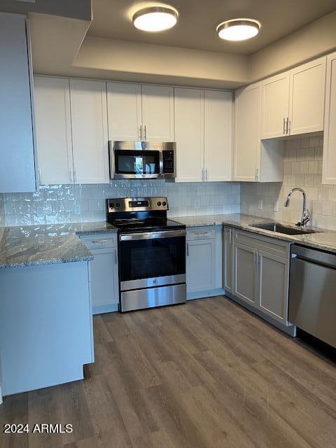 Photo - 8683 E Commons Cir Unit 203